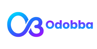 Odobba
